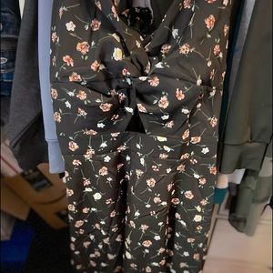 Super sexy SHEIN dress